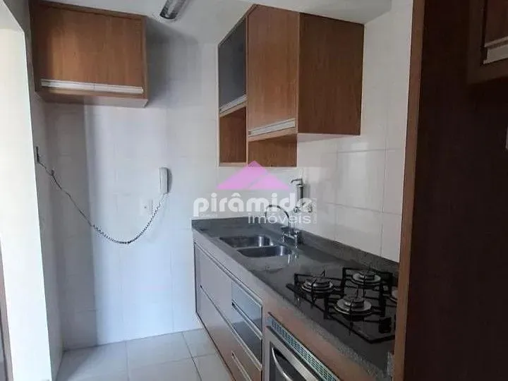 Apartamento, 1 quarto, 55 m² - Foto 8