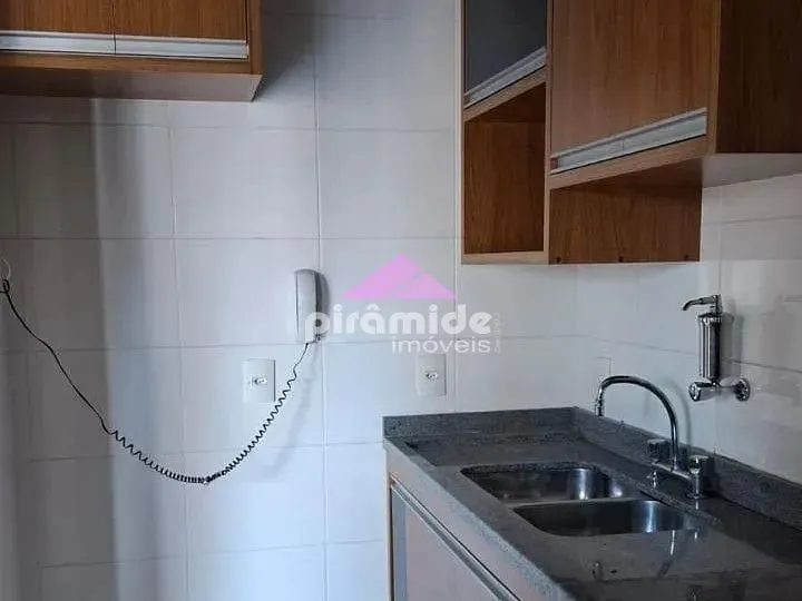 Apartamento, 1 quarto, 55 m² - Foto 7
