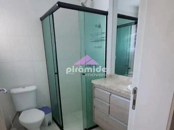 Apartamento, 1 quarto, 55 m² - Foto 11