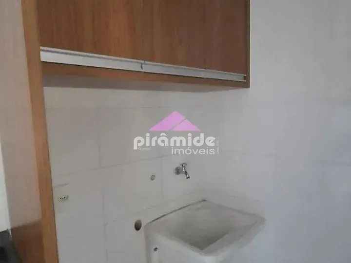 Apartamento, 1 quarto, 55 m² - Foto 9