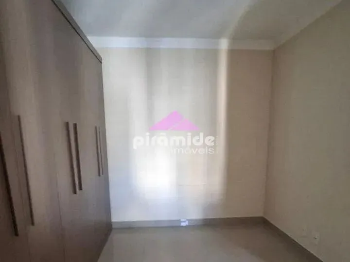 Apartamento, 1 quarto, 55 m² - Foto 10