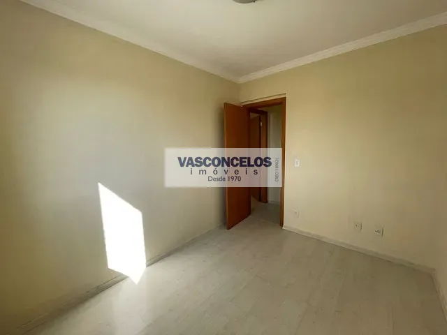 Apartamento 2 quartos e 2 banheiros, à venda, no bairro Vila Alexandrina em São José dos Campos