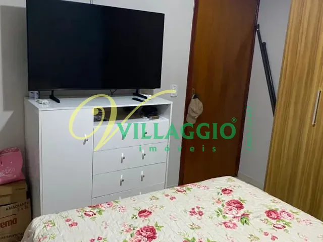 Apartamento com 110m² 3 quartos e 2 banheiros, à venda ou para alugar, no bairro Jardim Vieira em São José do Rio Preto