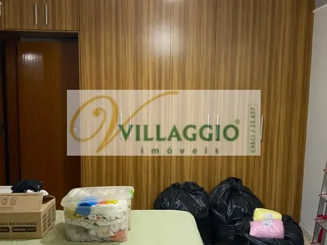 Apartamento com 110m² 3 quartos e 2 banheiros, à venda ou para alugar, no bairro Jardim Vieira em São José do Rio Preto