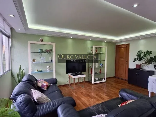Apartamento com 78m² 2 quartos e 2 banheiros, à venda, no bairro Quinta da Paineira em São Paulo