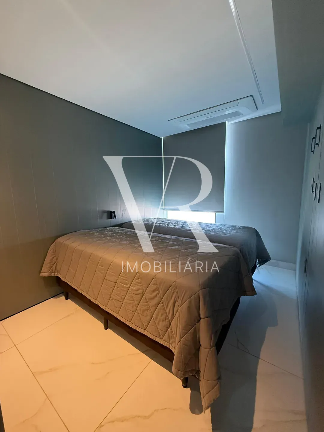 Apartamento, 4 quartos, 137 m² - Foto 7