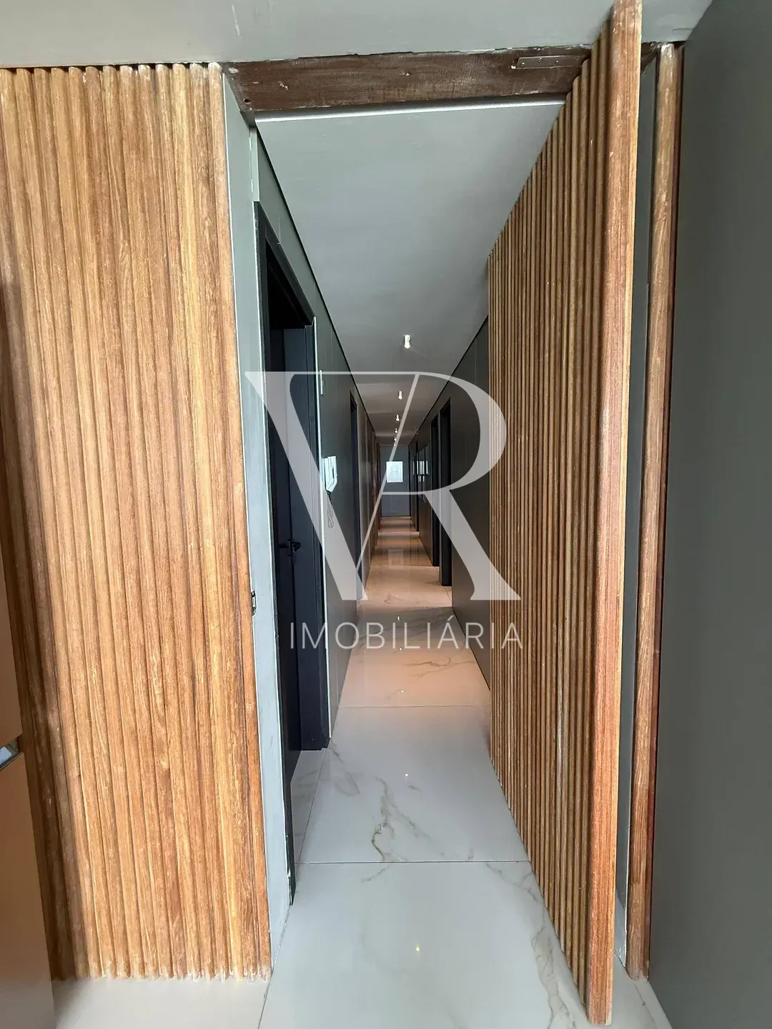 Apartamento, 4 quartos, 137 m² - Foto 9