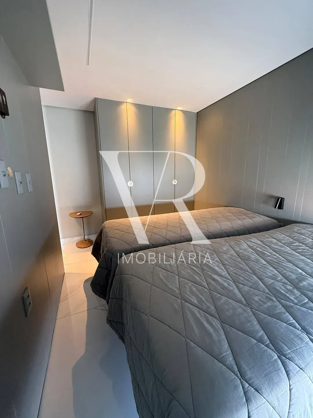 Apartamento, 4 quartos, 137 m² - Foto 5
