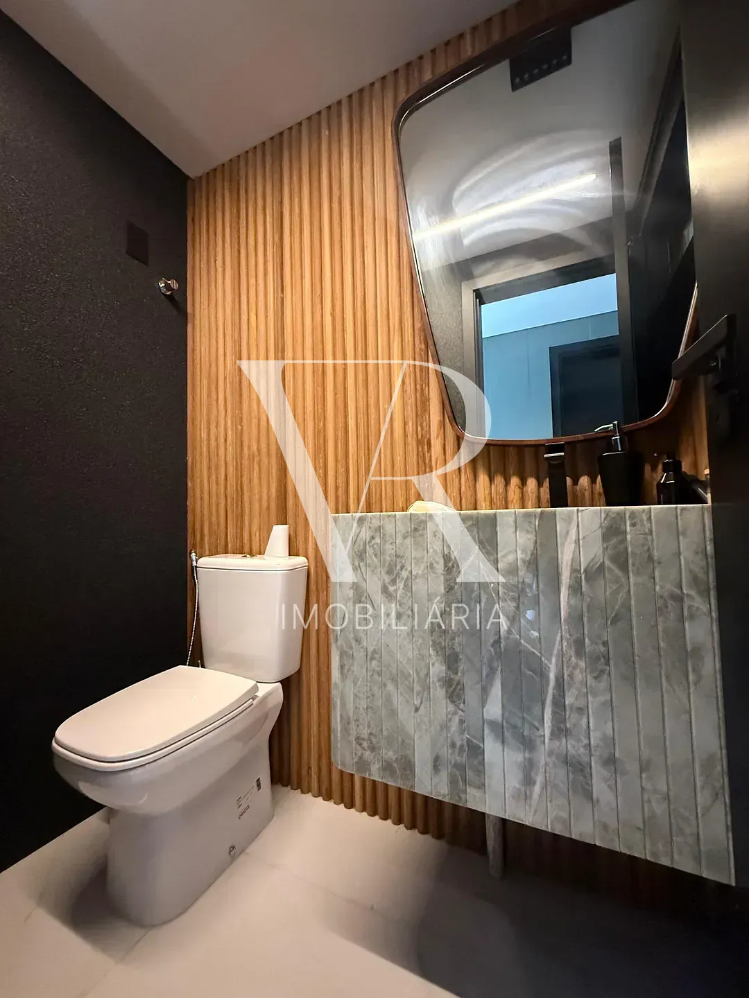 Apartamento, 4 quartos, 137 m² - Foto 10