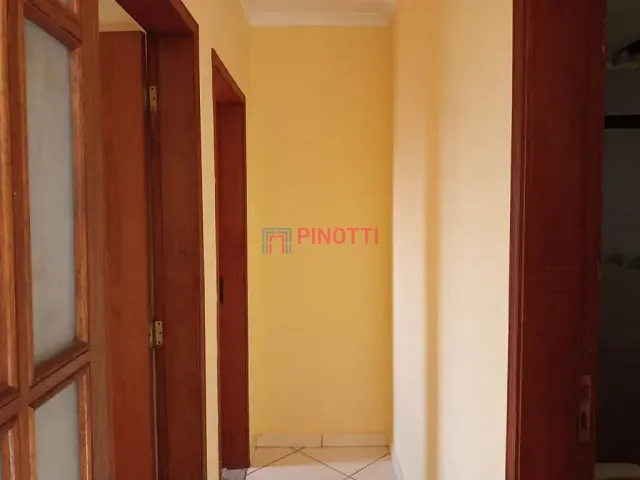 Apartamento 2 quartos e 1 banheiro, à venda, no bairro Centro em São Bernardo do Campo