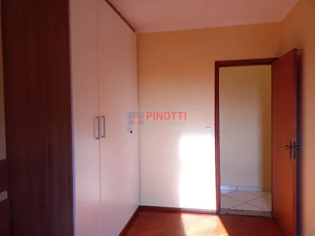 Apartamento 2 quartos e 1 banheiro, à venda, no bairro Centro em São Bernardo do Campo