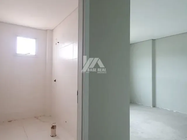 Apartamento com 292m² 3 quartos e 3 banheiros, à venda, no bairro Centro em Ponta Grossa