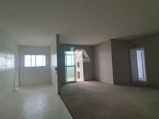 Apartamento com 292m² 3 quartos e 3 banheiros, à venda, no bairro Centro em Ponta Grossa