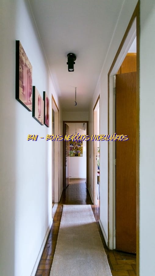 Apartamento, 3 quartos, 150 m² - Foto 13