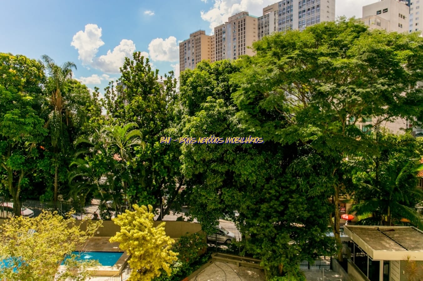 Apartamento, 3 quartos, 150 m² - Foto 1