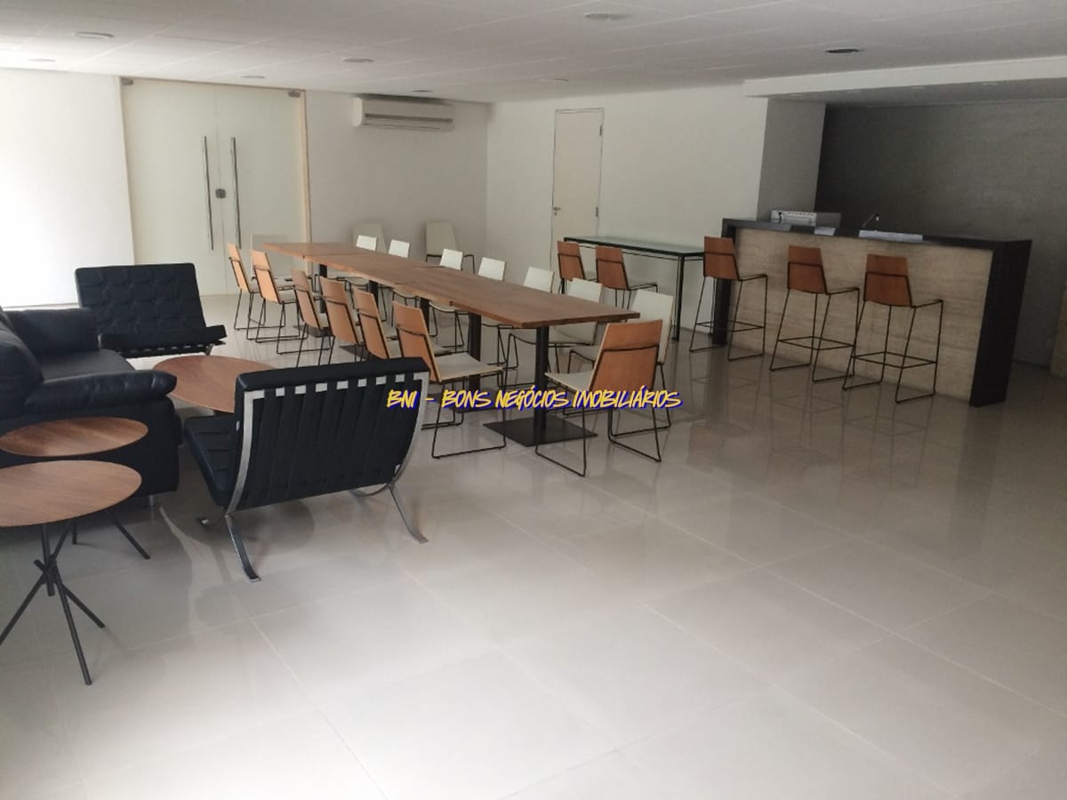 Apartamento, 3 quartos, 150 m² - Foto 9
