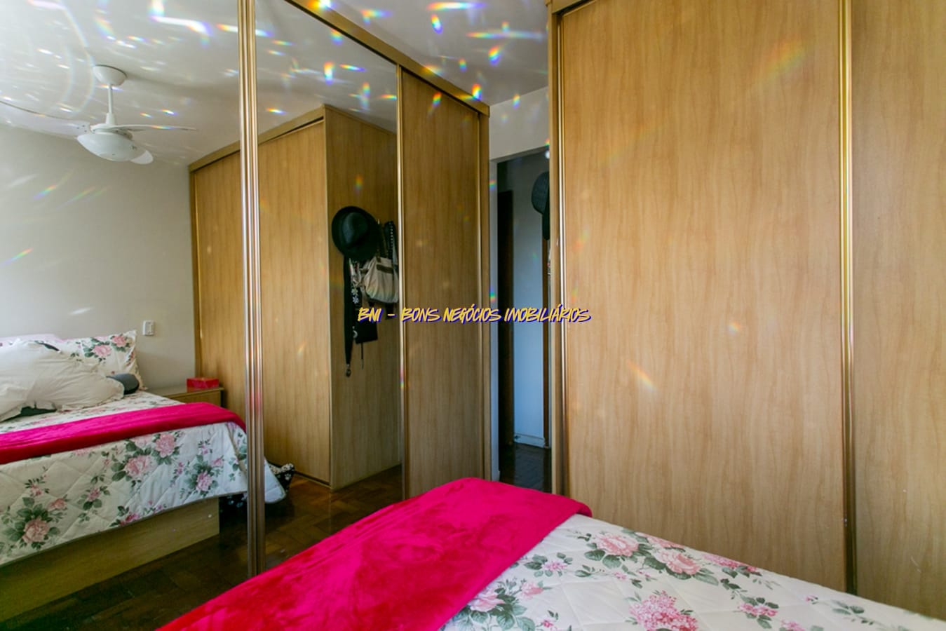 Apartamento, 3 quartos, 150 m² - Foto 17