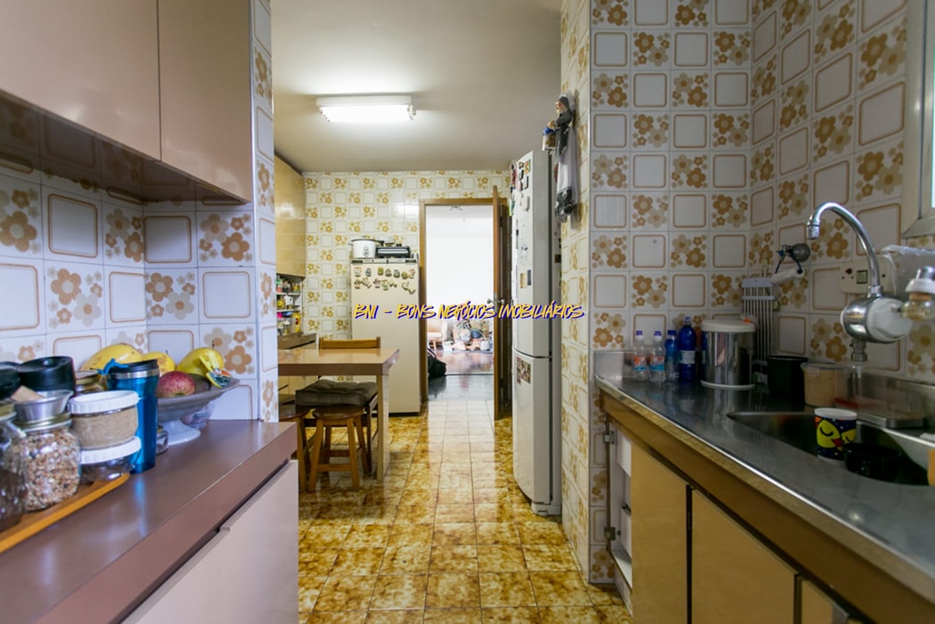 Apartamento, 3 quartos, 150 m² - Foto 3