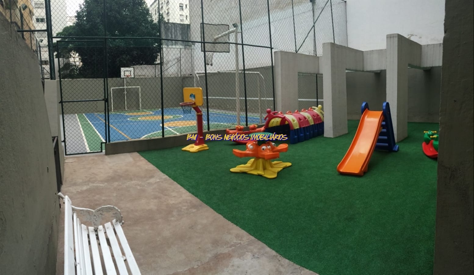 Apartamento, 3 quartos, 150 m² - Foto 5