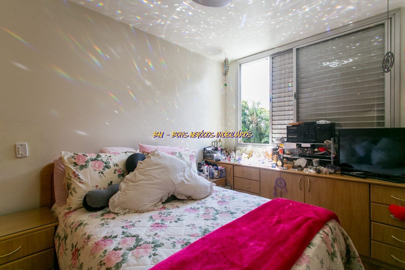 Apartamento, 3 quartos, 150 m² - Foto 16