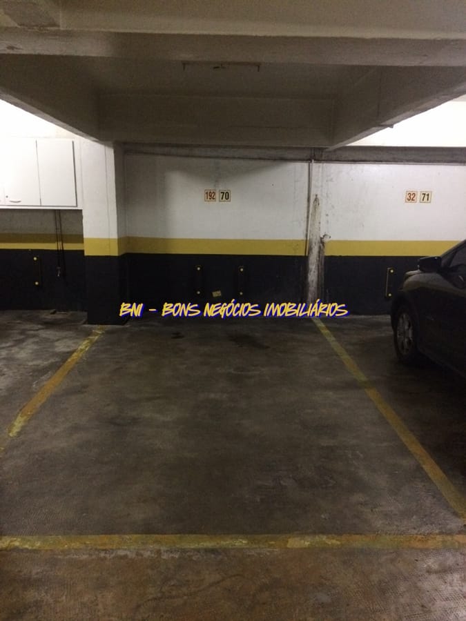 Apartamento, 3 quartos, 150 m² - Foto 12