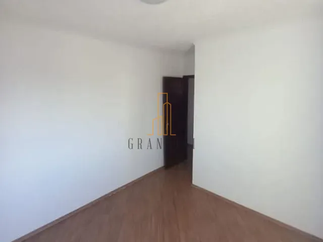 Apartamento 2 quartos e 1 banheiro, à venda, no bairro Baeta Neves em São Bernardo do Campo