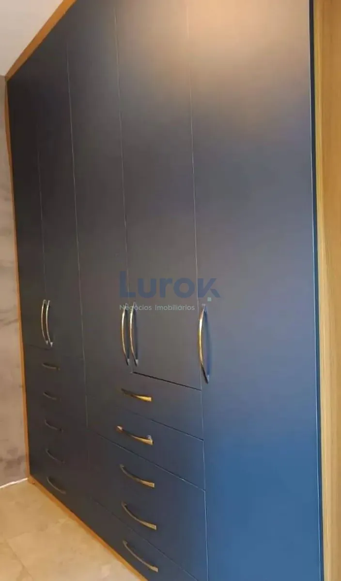 Apartamento, 3 quartos, 65 m² - Foto 11