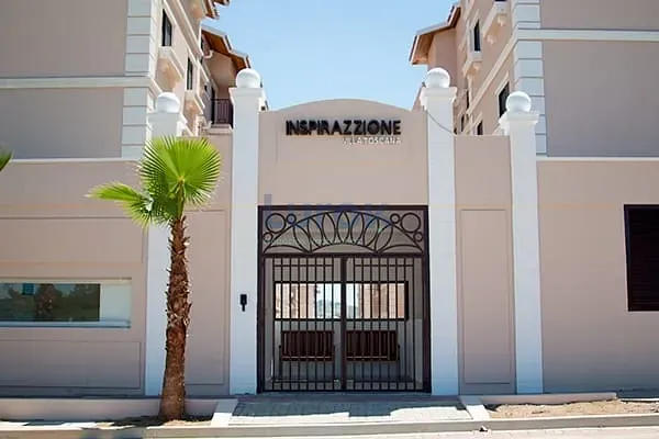 Apartamento, 3 quartos, 65 m² - Foto 2