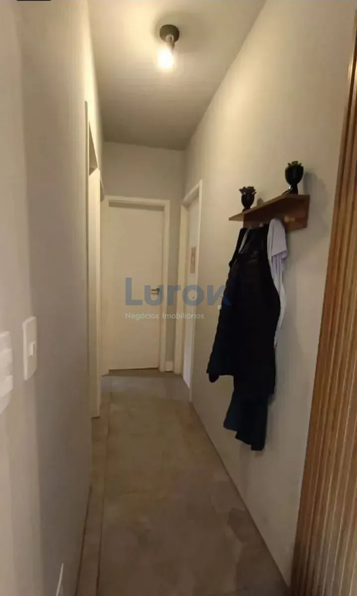 Apartamento, 3 quartos, 65 m² - Foto 14