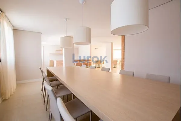 Apartamento, 3 quartos, 65 m² - Foto 19
