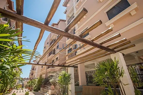 Apartamento, 3 quartos, 65 m² - Foto 20