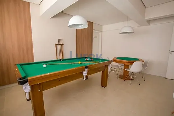 Apartamento, 3 quartos, 65 m² - Foto 21