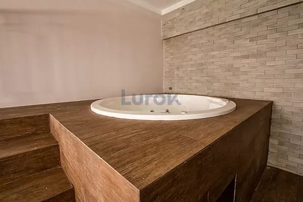 Apartamento, 3 quartos, 65 m² - Foto 22