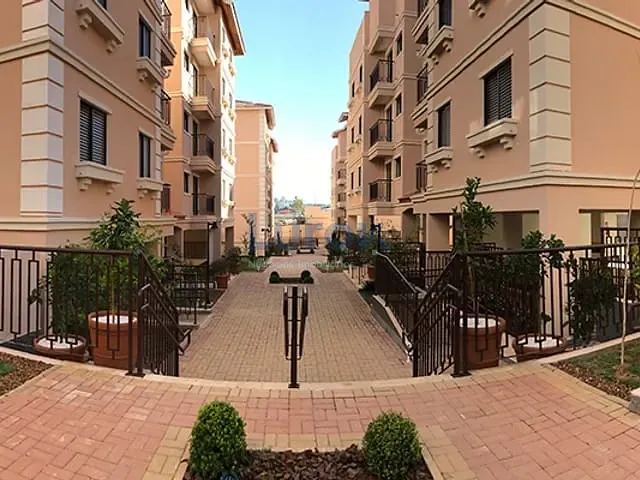Apartamento com 65m² 3 quartos e 2 banheiros, à venda, no bairro Pinheirinho em Vinhedo