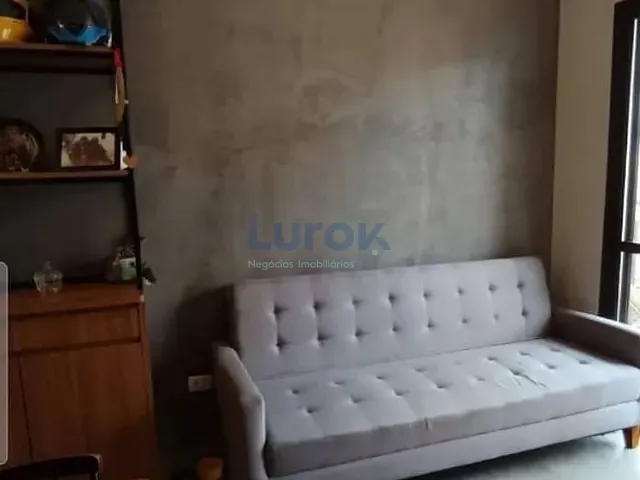Apartamento com 65m² 3 quartos e 2 banheiros, à venda, no bairro Pinheirinho em Vinhedo