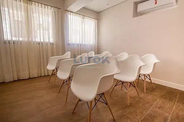 Apartamento, 3 quartos, 65 m² - Foto 24