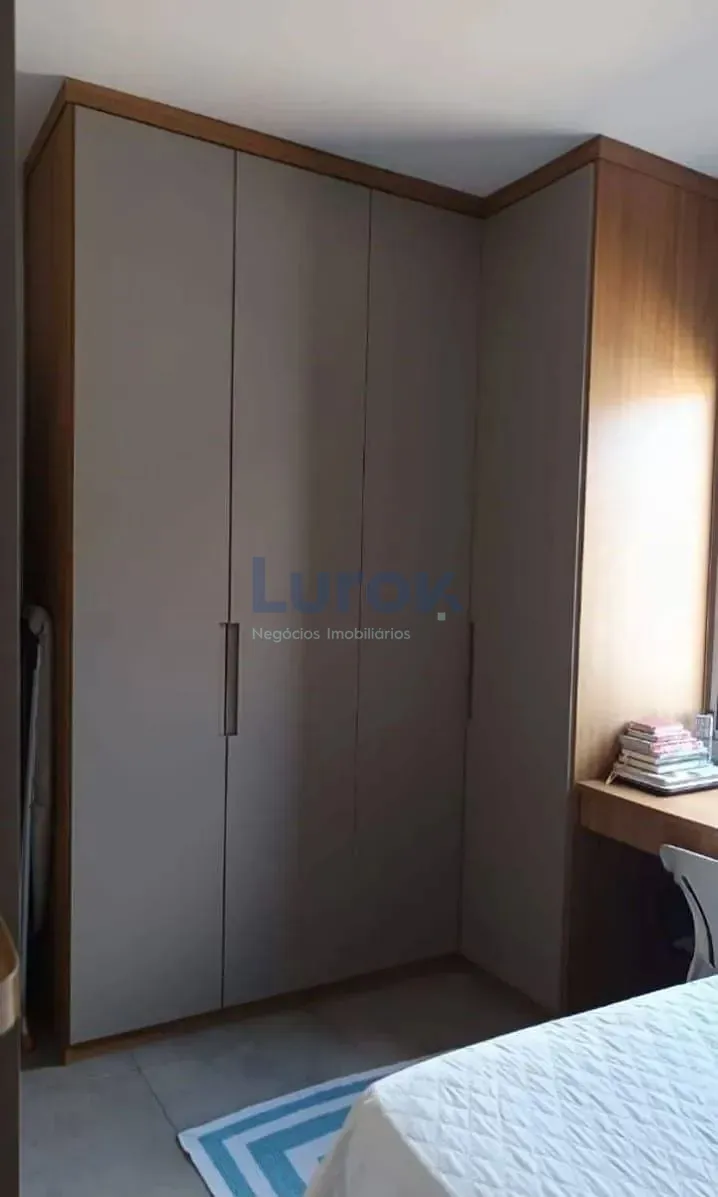 Apartamento, 3 quartos, 65 m² - Foto 13