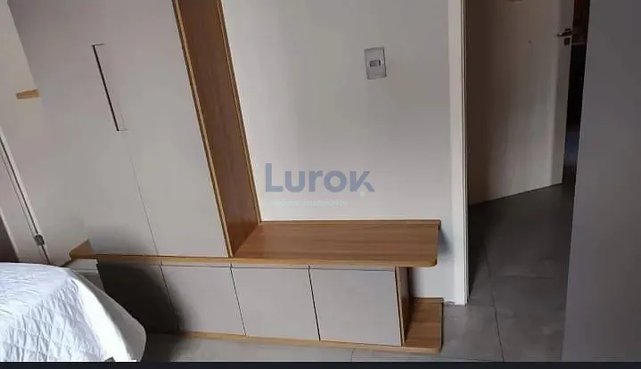 Apartamento, 3 quartos, 65 m² - Foto 16
