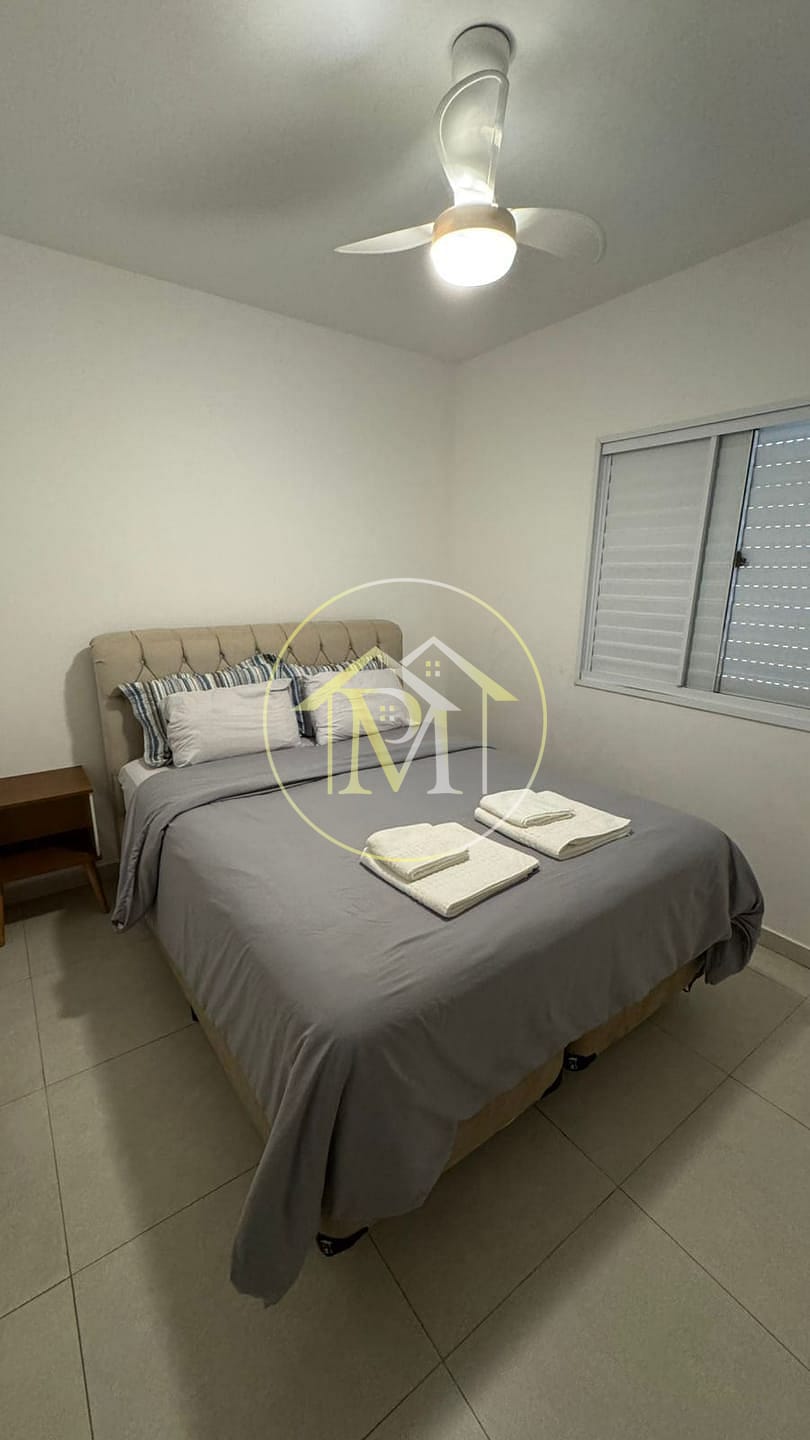 Apartamento, 2 quartos, 78 m² - Foto 3