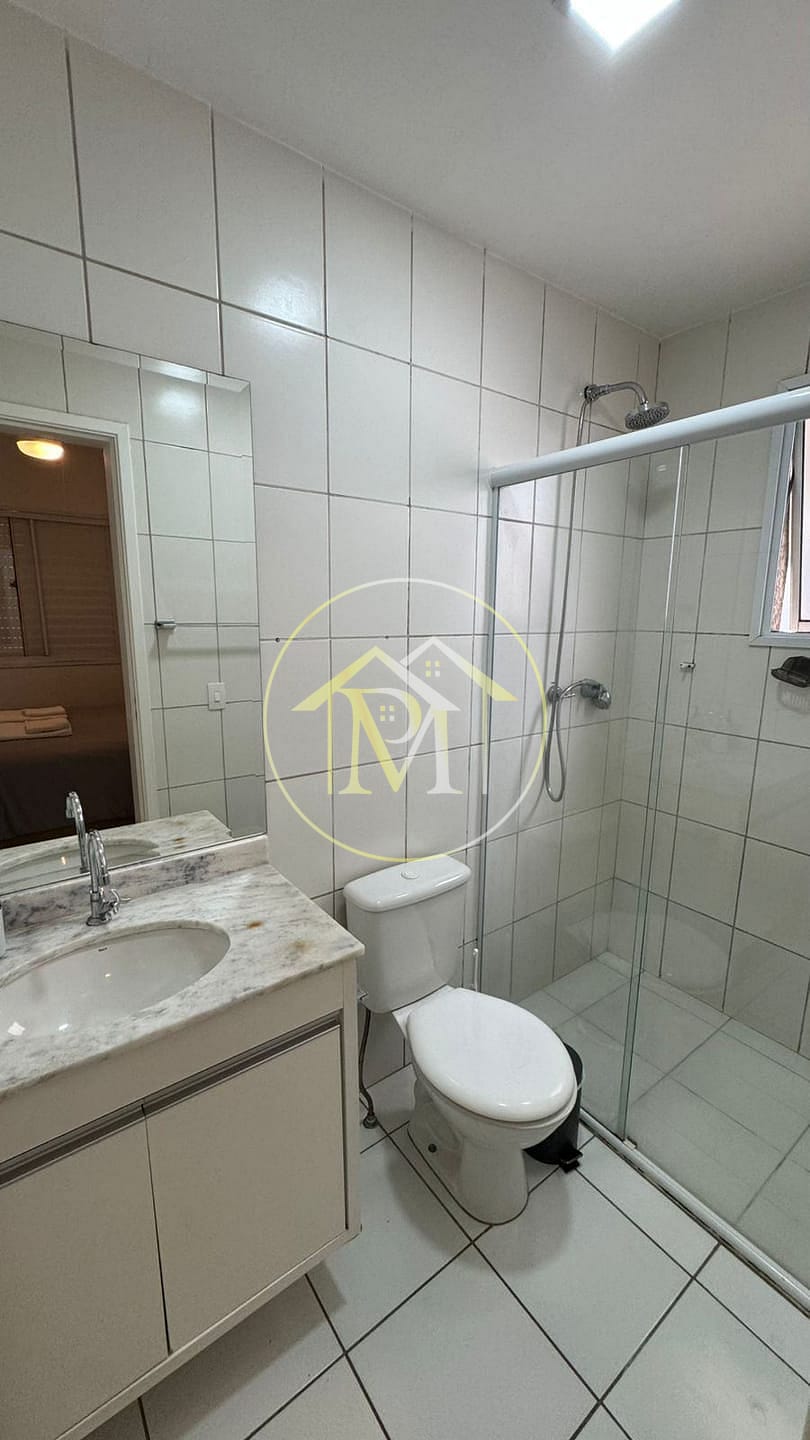 Apartamento, 2 quartos, 78 m² - Foto 4