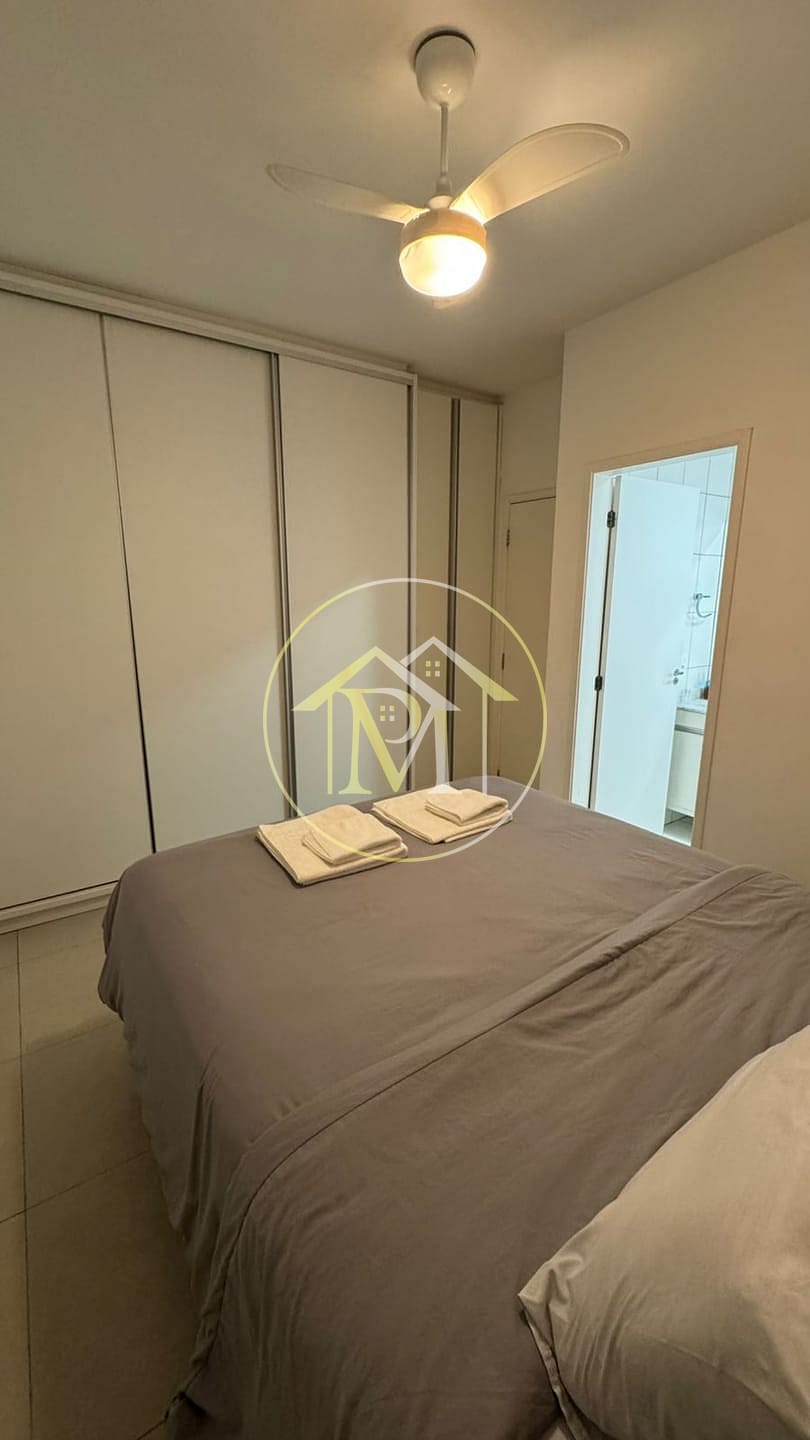 Apartamento, 2 quartos, 78 m² - Foto 5