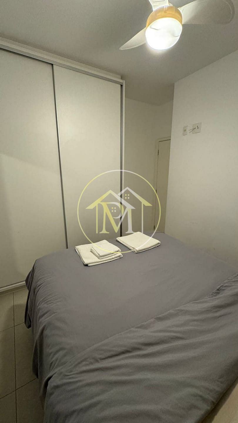 Apartamento, 2 quartos, 78 m² - Foto 25