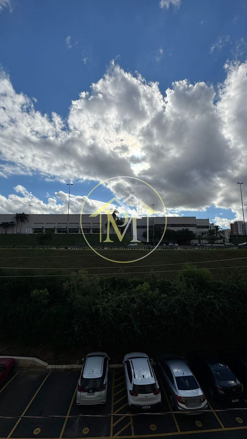 Apartamento, 2 quartos, 78 m² - Foto 21