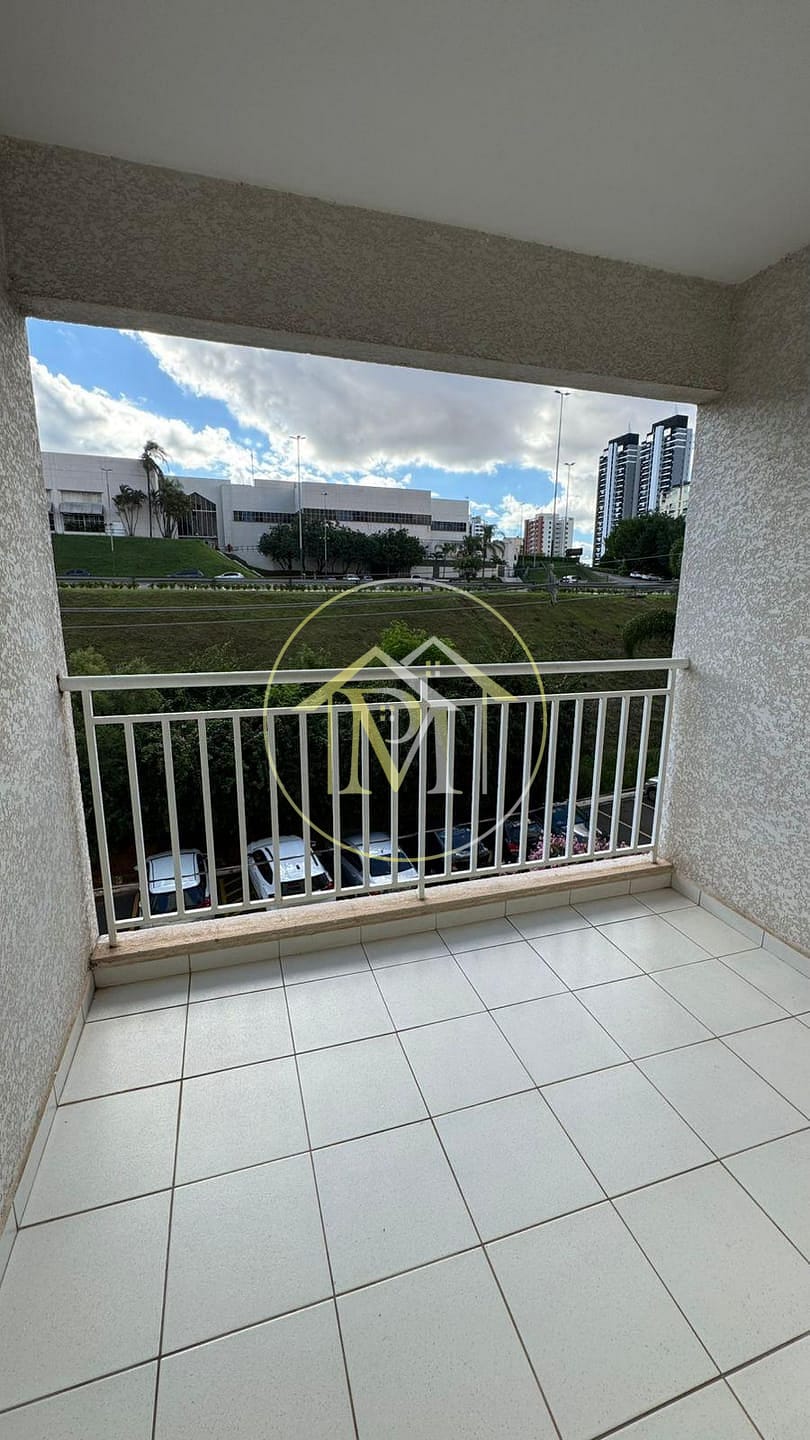 Apartamento, 2 quartos, 78 m² - Foto 19