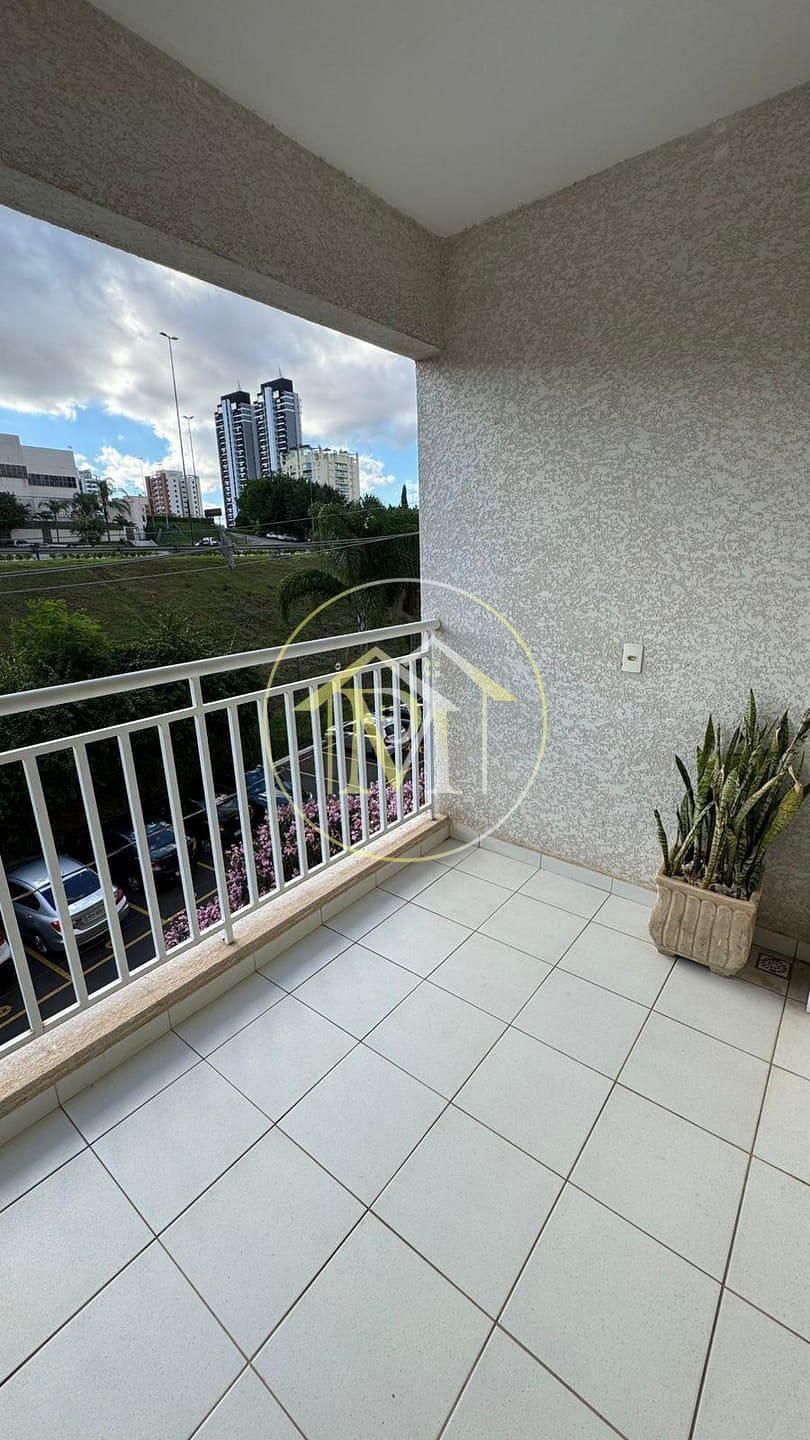 Apartamento, 2 quartos, 78 m² - Foto 20