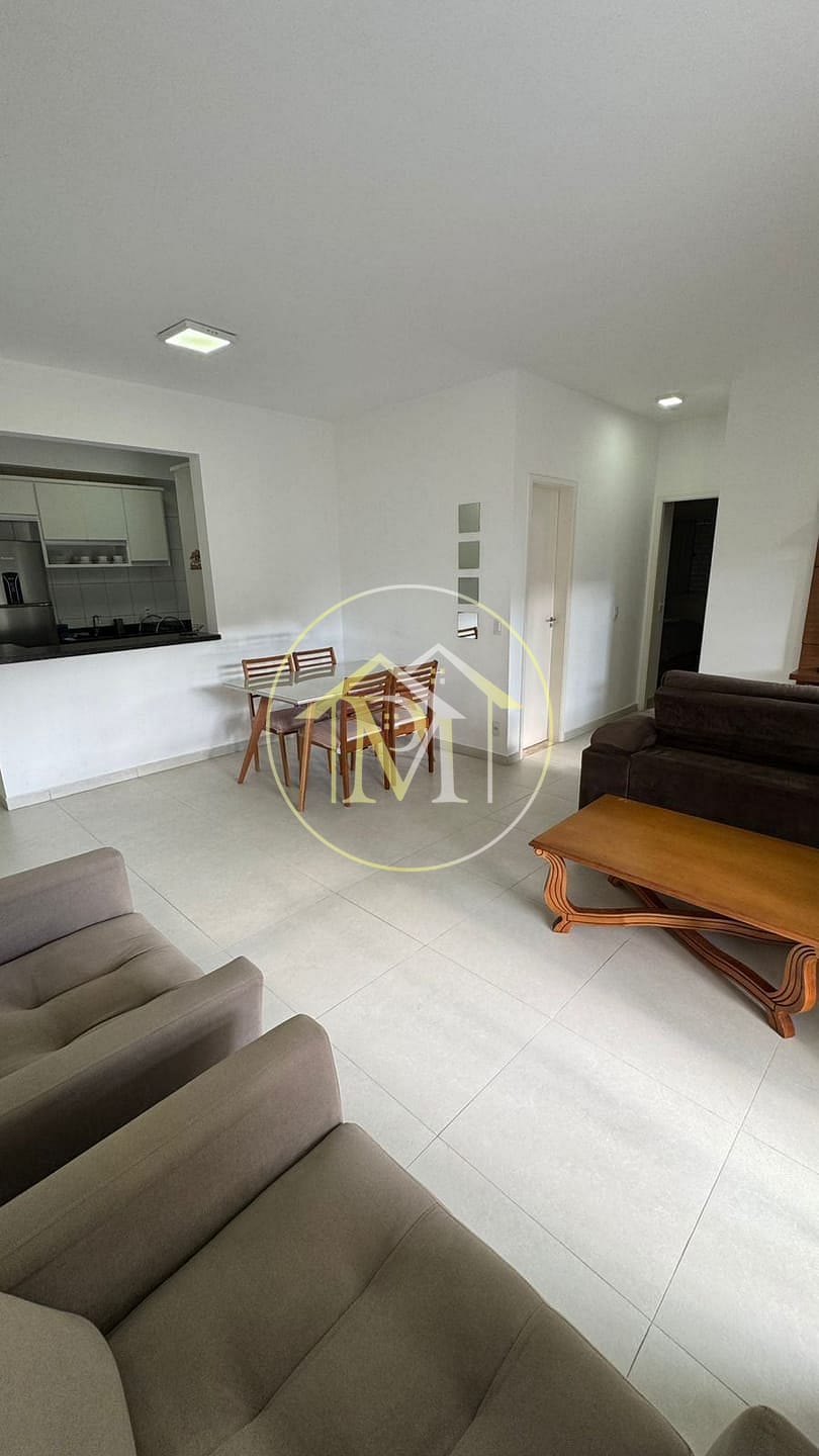 Apartamento, 2 quartos, 78 m² - Foto 8