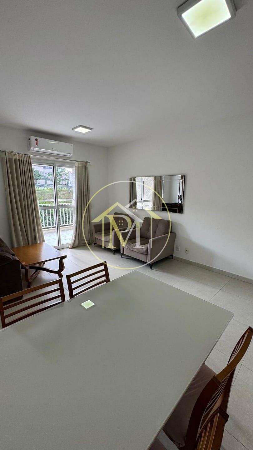 Apartamento, 2 quartos, 78 m² - Foto 10