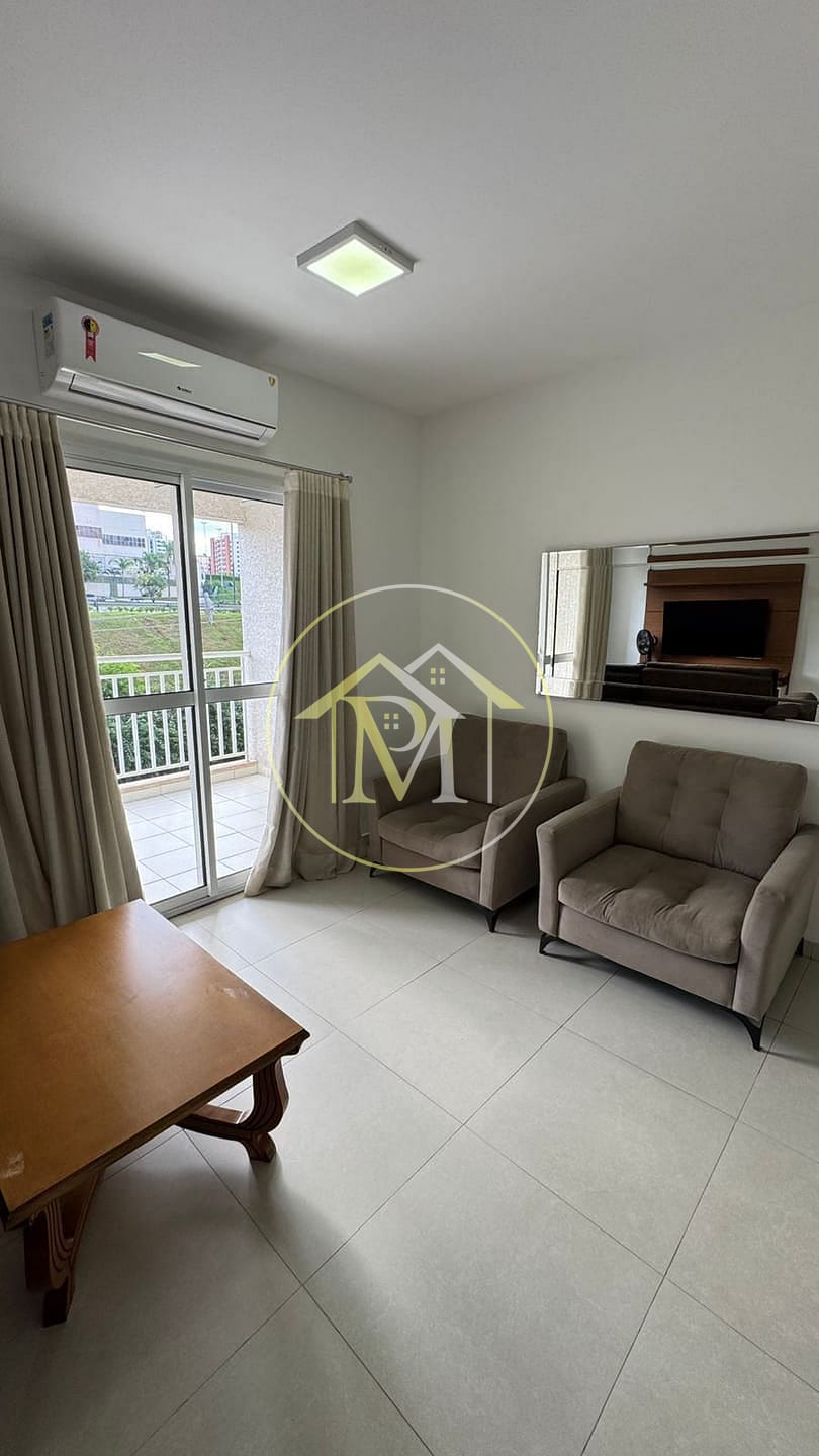 Apartamento, 2 quartos, 78 m² - Foto 13