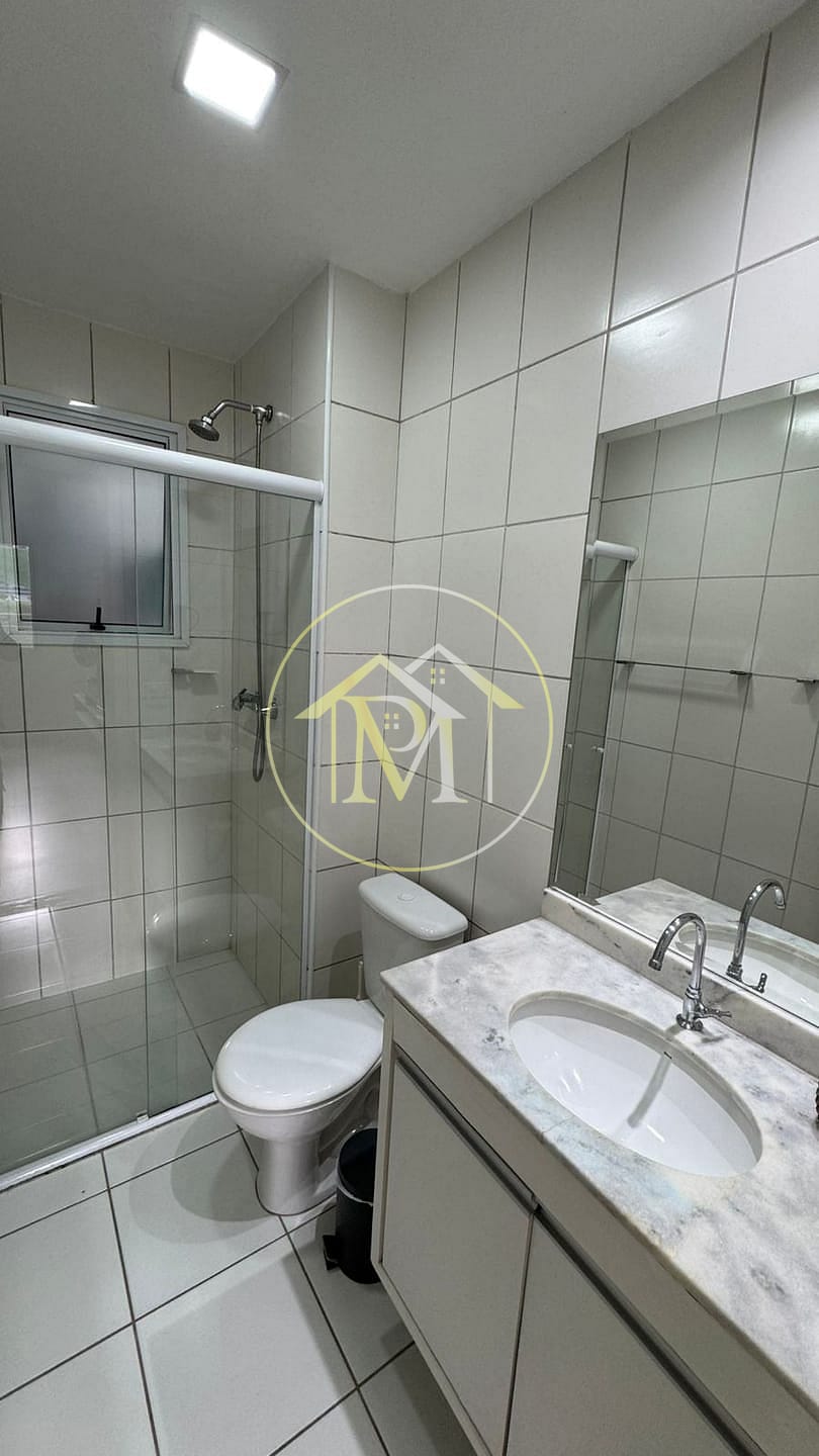 Apartamento, 2 quartos, 78 m² - Foto 26