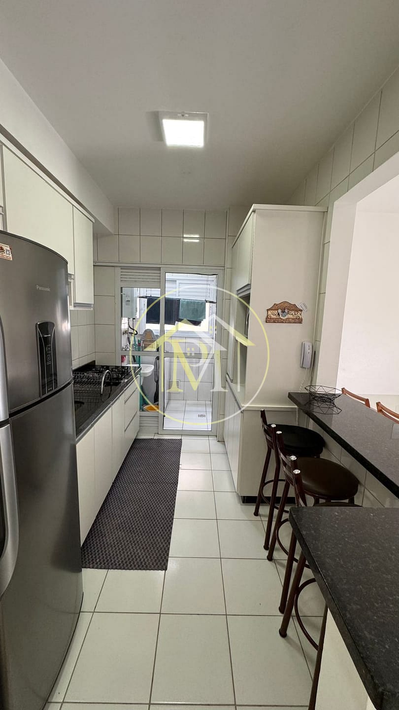 Apartamento, 2 quartos, 78 m² - Foto 18